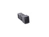 Genuine BMW Genuine BMW Pin Terminal 4 Pol. - 61136925545 - E82,E90,E92,E93 61136925545 View 3