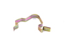 Genuine BMW Spring Clip - E31 71121180665 View 2