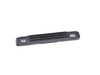 Genuine BMW Genuine BMW Retainer For Speaker - 51427393503 - F15,F16 51427393503 View 1