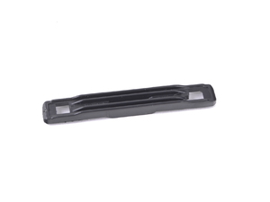 Genuine BMW Retainer For Speaker - 51427393503 - F15,F16