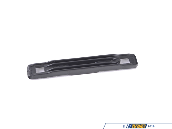 Genuine BMW Genuine BMW Retainer For Speaker - 51427393503 - F15,F16 51427393503