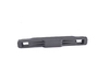 Genuine BMW Genuine BMW Retainer For Speaker - 51427393503 - F15,F16 51427393503 View 2