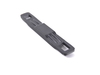 Genuine BMW Genuine BMW Retainer For Speaker - 51427393503 - F15,F16 51427393503 View 3