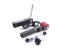 Schwaben Schwaben Fender Lip Roller - (NO LONGER AVAILABLE) 024962SCH01A View 6
