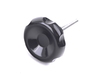 Schwaben Schwaben Fender Lip Roller - (NO LONGER AVAILABLE) 024962SCH01A View 10
