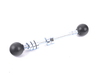 Schwaben Schwaben Fender Lip Roller - (NO LONGER AVAILABLE) 024962SCH01A View 9