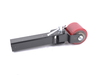 Schwaben Schwaben Fender Lip Roller - (NO LONGER AVAILABLE) 024962SCH01A View 4