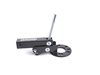 Schwaben Schwaben Fender Lip Roller - (NO LONGER AVAILABLE) 024962SCH01A View 5
