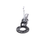 Schwaben Schwaben Fender Lip Roller - (NO LONGER AVAILABLE) 024962SCH01A View 3