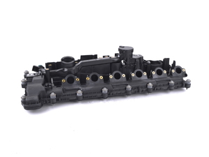 Genuine BMW Valve Cover - E90 E70 M57