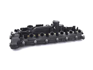 Genuine BMW Valve Cover - E90 E70 M57