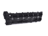 Genuine BMW Genuine BMW Valve Cover - E90 E70 M57 11127809860 View 2