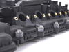 Genuine BMW Genuine BMW Valve Cover - E90 E70 M57 11127809860 View 4