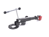 Schwaben Schwaben Fender Lip Roller - (NO LONGER AVAILABLE) 024962SCH01A View 1
