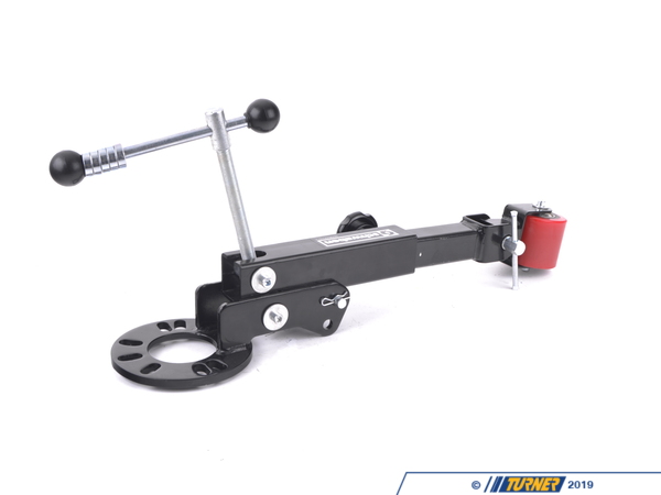 Schwaben Schwaben Fender Lip Roller - (NO LONGER AVAILABLE) 024962SCH01A