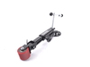 Schwaben Schwaben Fender Lip Roller - (NO LONGER AVAILABLE) 024962SCH01A View 2