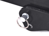 Schwaben Schwaben Fender Lip Roller - (NO LONGER AVAILABLE) 024962SCH01A View 8