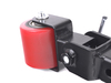Schwaben Schwaben Fender Lip Roller - (NO LONGER AVAILABLE) 024962SCH01A View 7