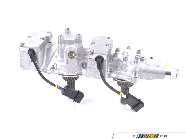 その他 K Crankshaft Position Sensor for Nissan Versa 2010-2018 Versa
