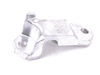 Genuine BMW Genuine BMW Sway Bar Bracket Cover Plate - F12 M6, F06 M6 Gran Coupe, F13 M6, F10 M5 31352284110 View 1