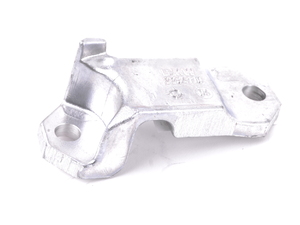 Genuine BMW Sway Bar Bracket Cover Plate - F12 M6, F06 M6 Gran Coupe, F13 M6, F10 M5