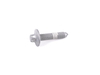 Genuine BMW Genuine BMW Asa-bolt - 11137603830 11137603830 View 1