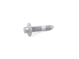 Genuine BMW Asa-bolt - 11137603830