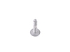 Genuine BMW Genuine BMW Asa-bolt - 11137603830 11137603830 View 2