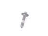 Genuine BMW Genuine BMW Asa-bolt - 11137603830 11137603830 View 3