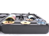 Schwaben Differential Bushing Removal & Installation Tool Set 024979SCH01A View 2