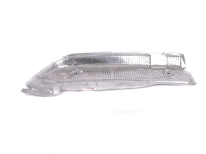 Genuine BMW Heat Insulation Right - 51488196170 - E36,E36 M3