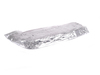 Genuine BMW Genuine BMW Heat Insulation Right - 51488196170 - E36,E36 M3 51488196170 View 3