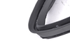 Genuine BMW Genuine BMW Left Front Engine Hood Sealing - 51718159943 - E38 51718159943 View 3