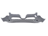 Genuine MINI Genuine MINI Bumper Trim Panel, Primered, Rear Pdc - 51127380036 - (NO LONGER AVAILABLE) 51127380036 View 2