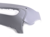 Genuine MINI Genuine MINI Bumper Trim Panel, Primered, Rear Pdc - 51127380036 - (NO LONGER AVAILABLE) 51127380036 View 3