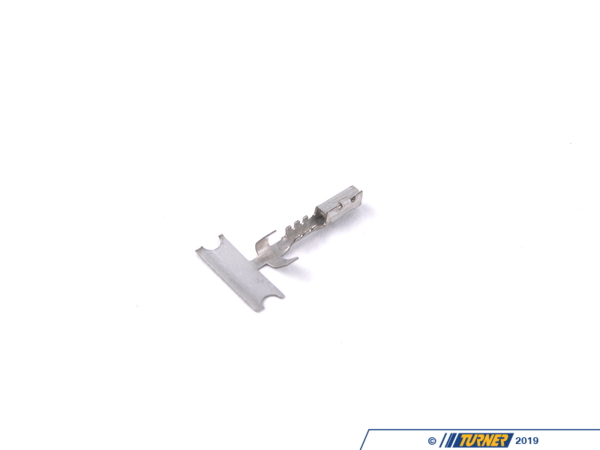 Genuine MINI Genuine MINI Plug Connection Female - 12527511315 12527511315