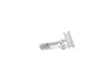 Genuine MINI Genuine MINI Plug Connection Female - 12527511315 12527511315 View 2