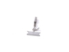 Genuine MINI Genuine MINI Plug Connection Female - 12527511315 12527511315 View 3