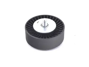URO Upper Idler Pulley - BMW N54 3.0L