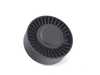 URO URO Upper Idler Pulley - BMW N54 3.0L 11287556251 View 3