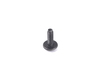 Genuine BMW Genuine BMW Fillister Head Screw - 07147142048 07147142048 View 1