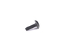 Genuine BMW Genuine BMW Fillister Head Screw - 07147142048 07147142048 View 2