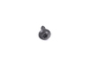 Genuine BMW Genuine BMW Fillister Head Screw - 07147142048 07147142048 View 3