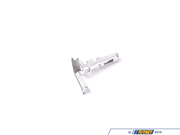 Genuine BMW Genuine BMW Bushing Contact 0,75 - 1,5mm? - 61137699638 - E63,E70,E71 61137699638