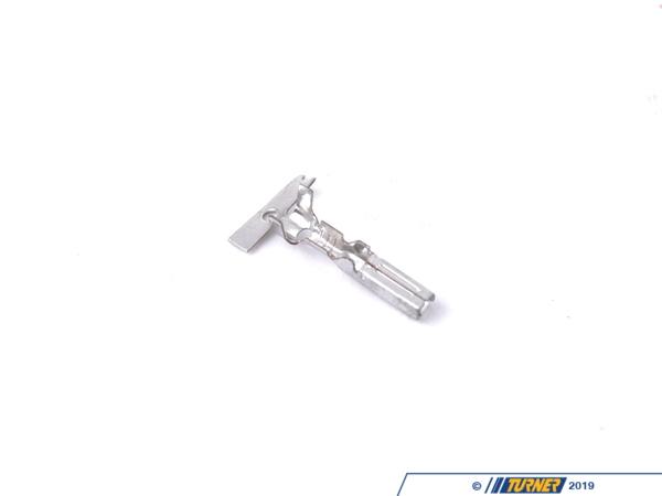 Genuine BMW Genuine BMW Bushing Contact 0,35 - 0,5mm? - 61137699637 - E63,E70,E71 61137699637