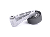 Ina OEM INA Tensioner Pulley Assembly - E34 E32 E38 E31 M60 11281736724 View 1