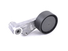 Ina OEM INA Tensioner Pulley Assembly - E34 E32 E38 E31 M60 11281736724 View 2