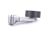 Ina OEM INA Tensioner Pulley Assembly - E34 E32 E38 E31 M60 11281736724 View 3