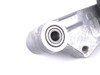 Ina OEM INA Tensioner Pulley Assembly - E34 E32 E38 E31 M60 11281736724 View 4