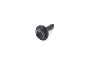 Genuine BMW Fillister Head Self-tapping - 07119901168
